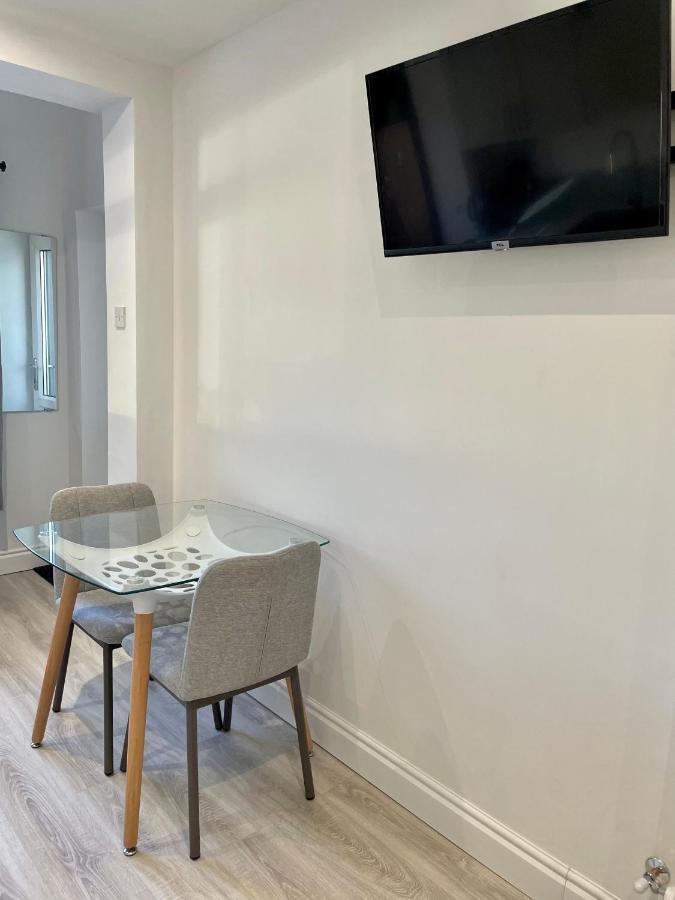 Apartamento Studio16